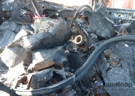 2019 Ford Ecosport Se из США, поврежденный, VIN MAJ3S2GE6KC307197